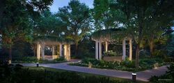 Lentor Gardens (D26), Apartment #578501041